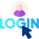 3191bet icon