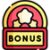 3191bet icon