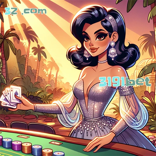 3191bet Sites Confiáveis