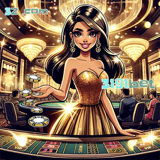 Login do 3191bet: Faça Parte da Diversão Online