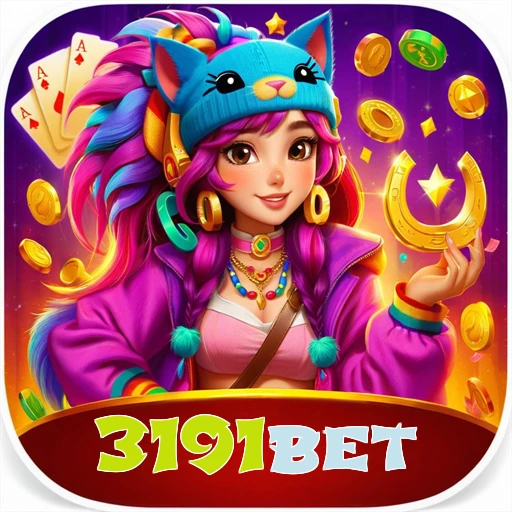 3191bet