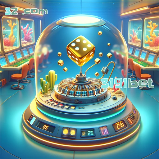 3191bet Programa VIP