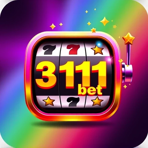 3191bet