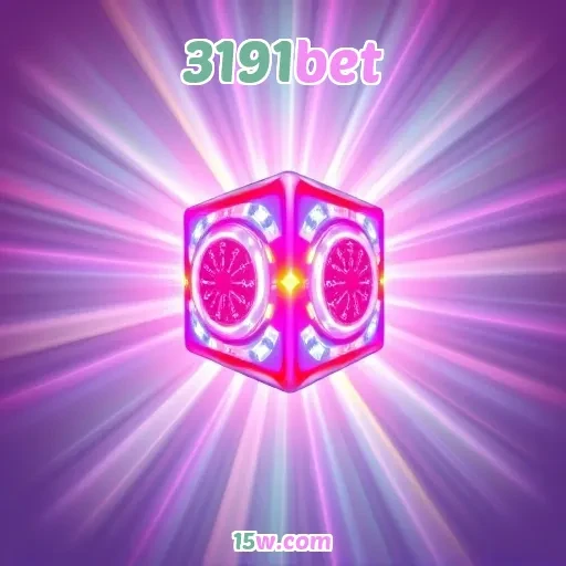 3191bet Apostas