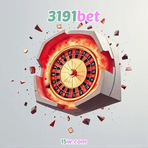3191bet Bônus Diários