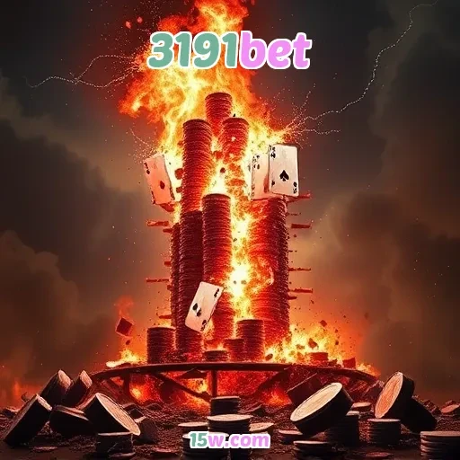 3191bet Perguntas Frequentes